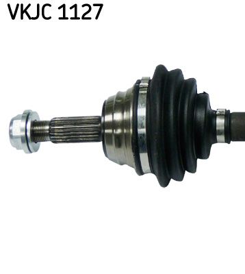 Levně Hnací hřídel SKF VKJC 1127