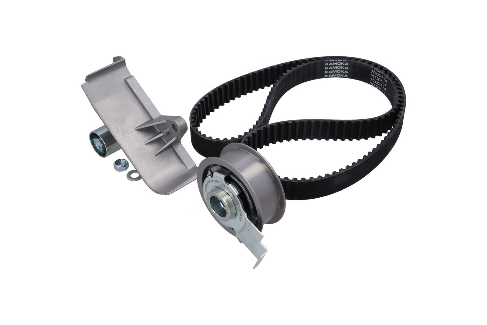 Set curea de distributie KAMOKA 7001034