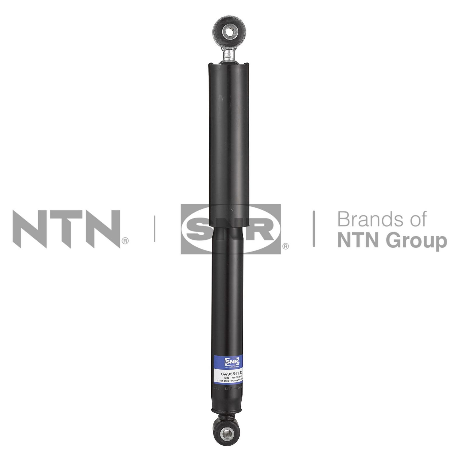 amortizor SNR SA95511.52