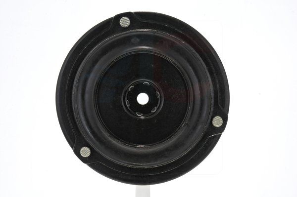 Levně Unášecí kotouč, magnetická spojka (kompresor) Q-SPARES AC-05HA03