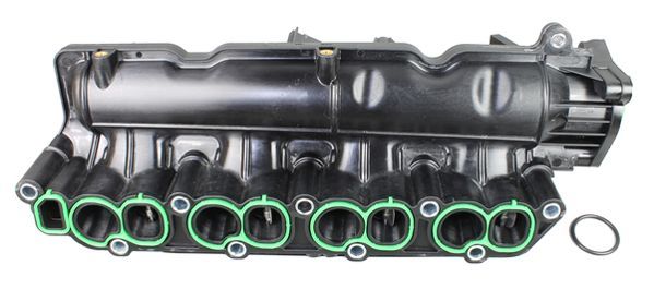 Modul conducta admisie METZGER 2100057