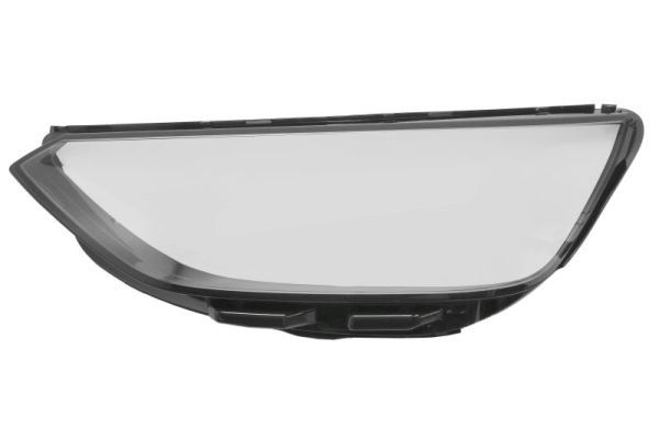 lentila,far BLIC 5410-25-2204105P