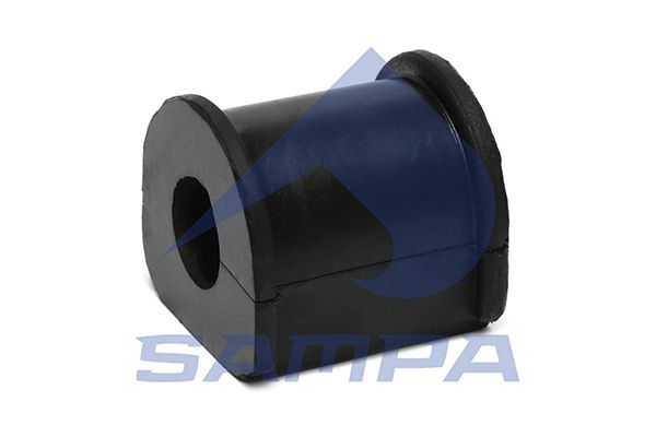 cuzinet, stabilizator SAMPA 064.443