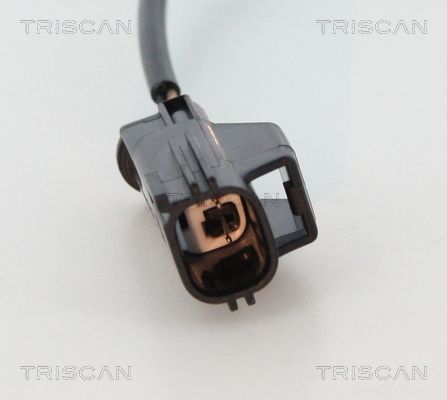 Levně Snímač, počet otáček kol TRISCAN 8180 27112
