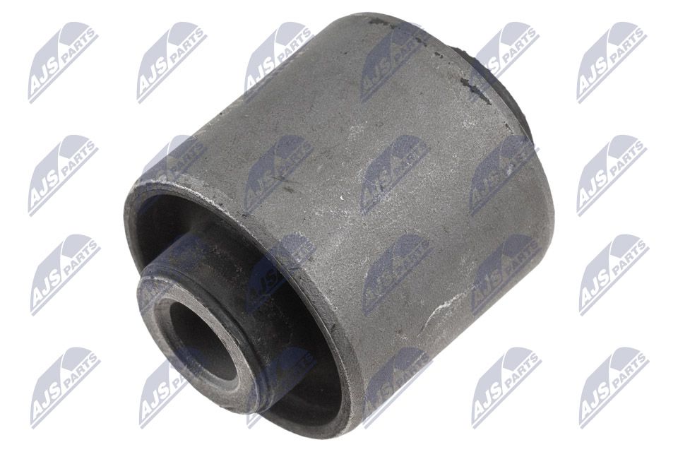 Подвеска, рычаг независимой подвески колеса