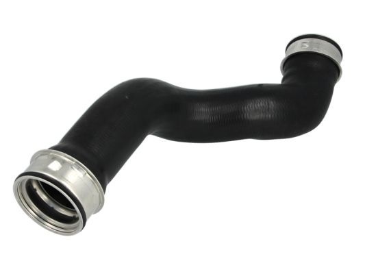 Przewód ssący, filtr powietrza THERMOTEC DCM030TT