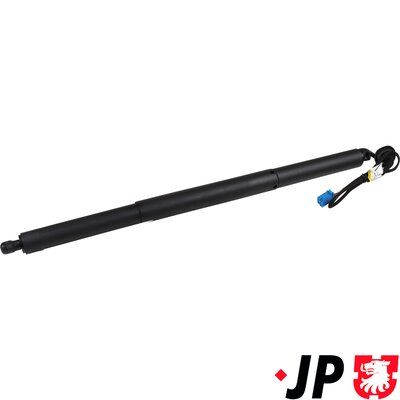 Motor electric, haion JP Group 1381205870