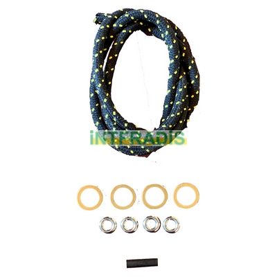 Kit de réparation, porte-injecteur