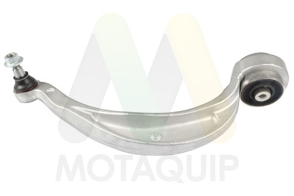 Brat, suspensie roata MOTAQUIP LVSA2038