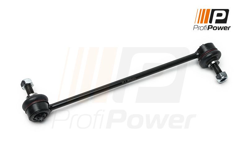 E-shop Tyč/Vzpera stabilizátora ProfiPower 6S1102
