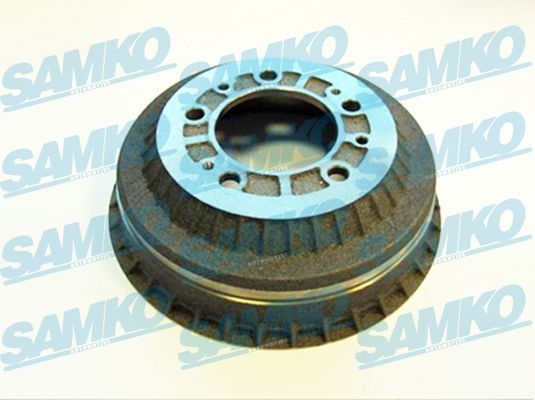 Bęben hamulcowy SAMKO S70088