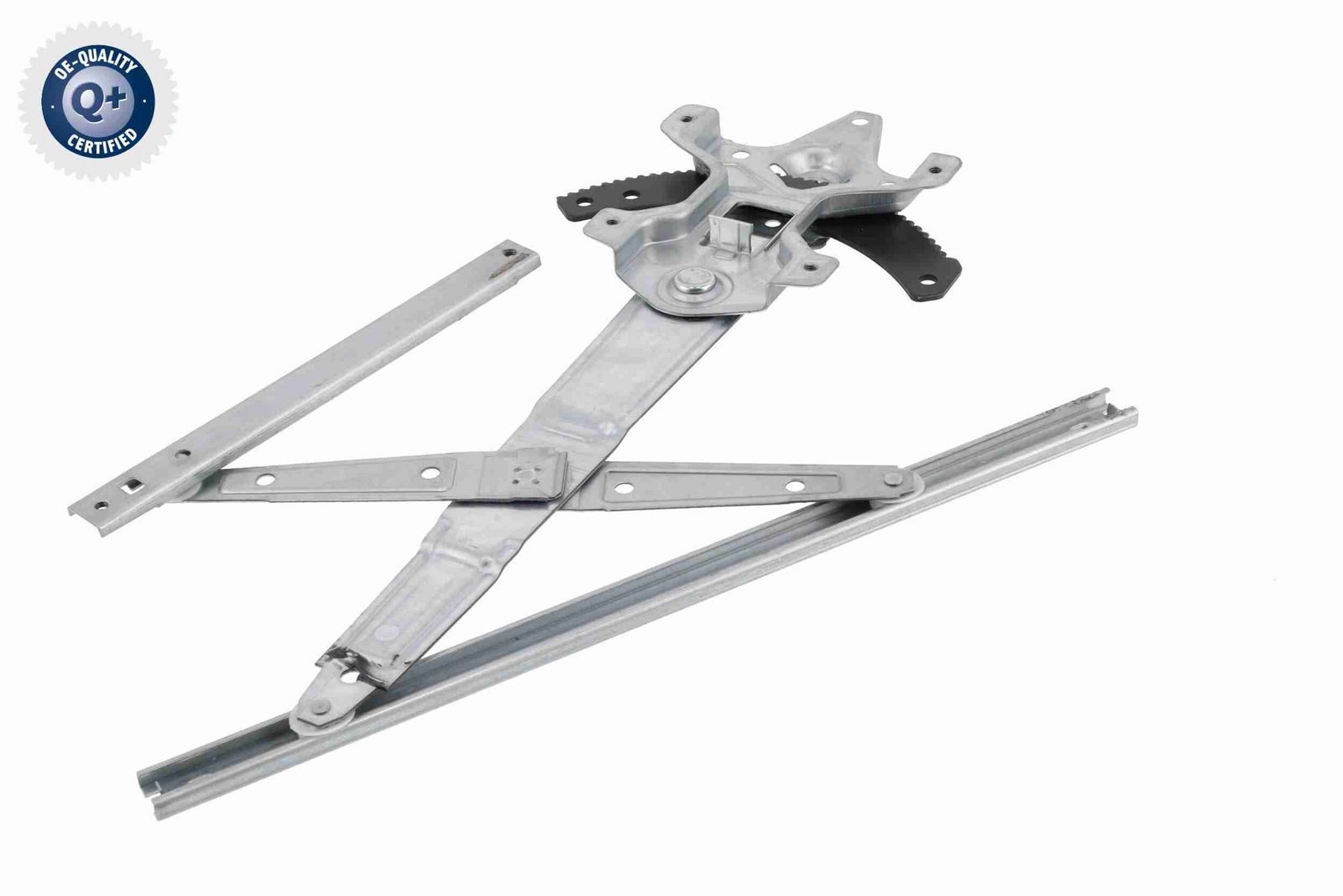 V51-0027 LEVE-VITRE