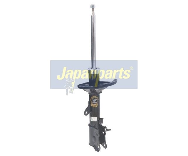 amortizor JAPANPARTS MM-HY030