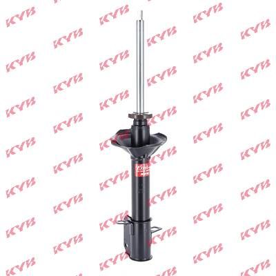 amortizor KYB Excel-G 333173