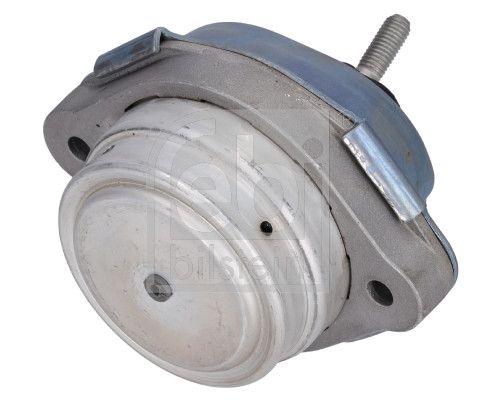 Levně Zavěšení motoru FEBI BILSTEIN 29838