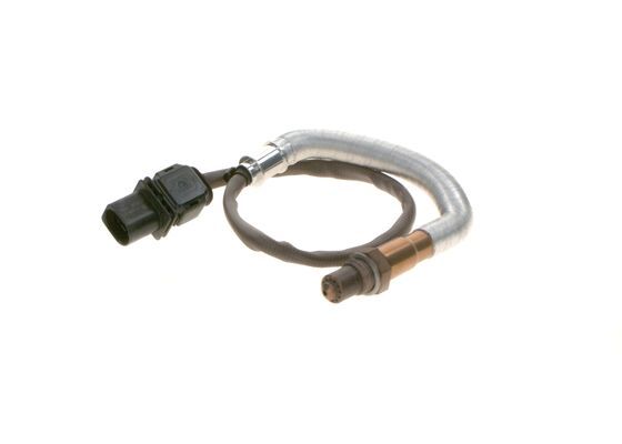 Sonda lambda BOSCH 0 258 017 483