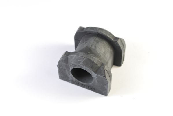 Bucsa, bara stabilizatoare YAMATO J75038YMT