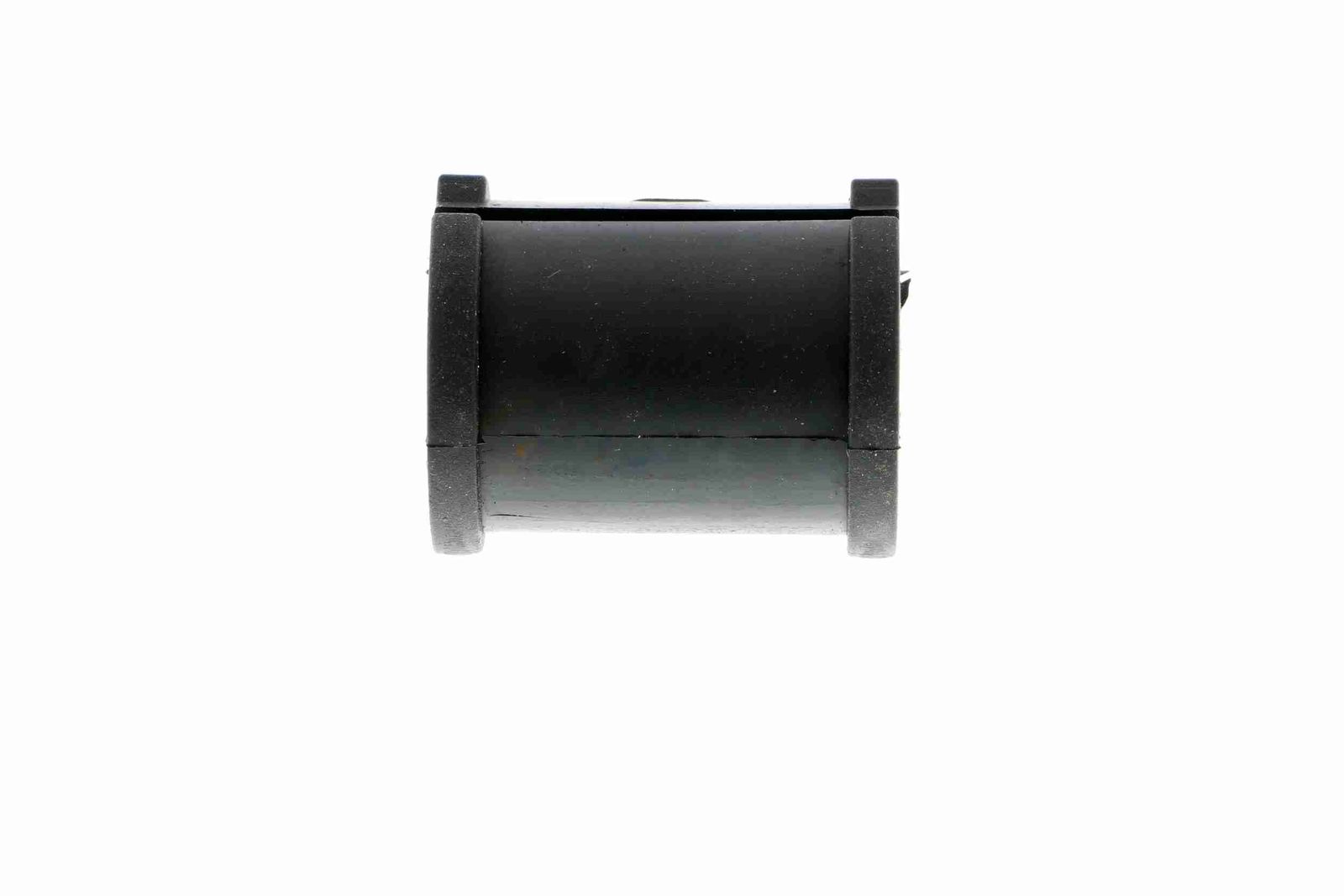 Suspension, stabilisateur
