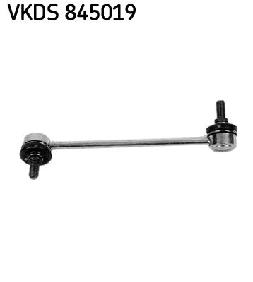 Tyč/vzpěra, stabilizátor SKF VKDS 845019