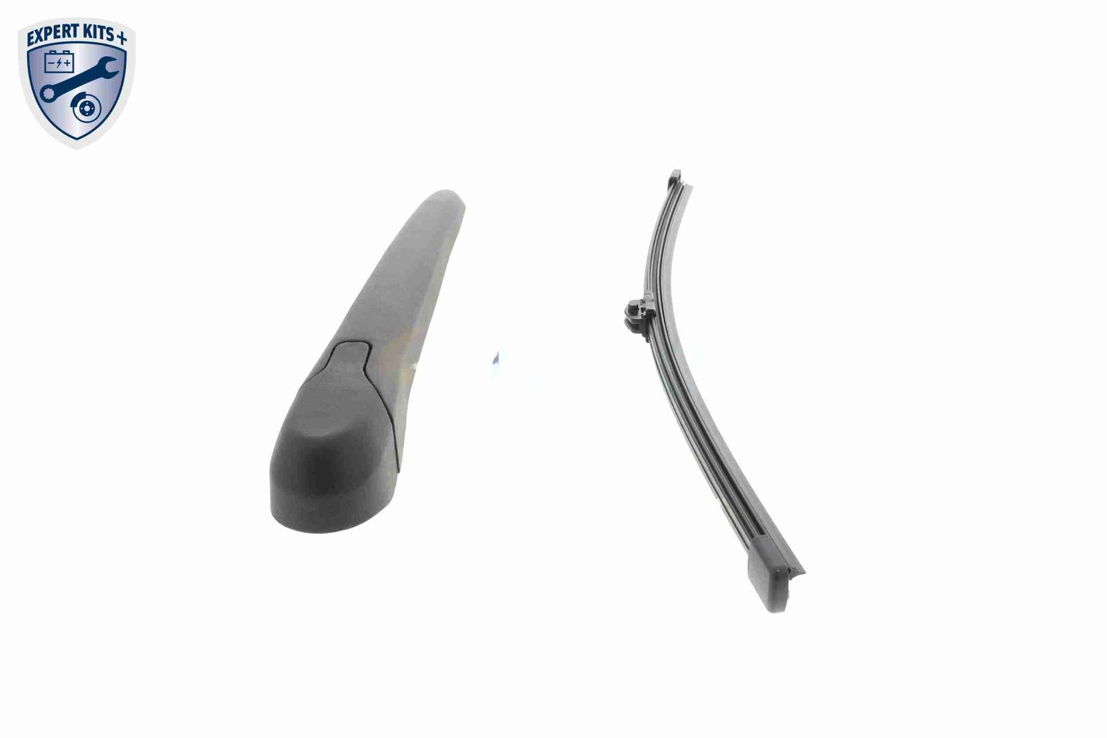 Kit de bras d'essuie-glace, nettoyage des vitres