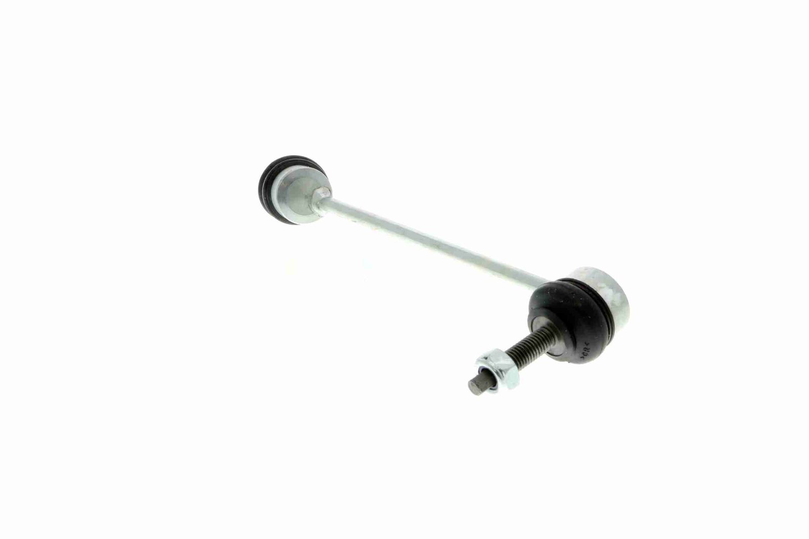 Entretoise/tige, stabilisateur