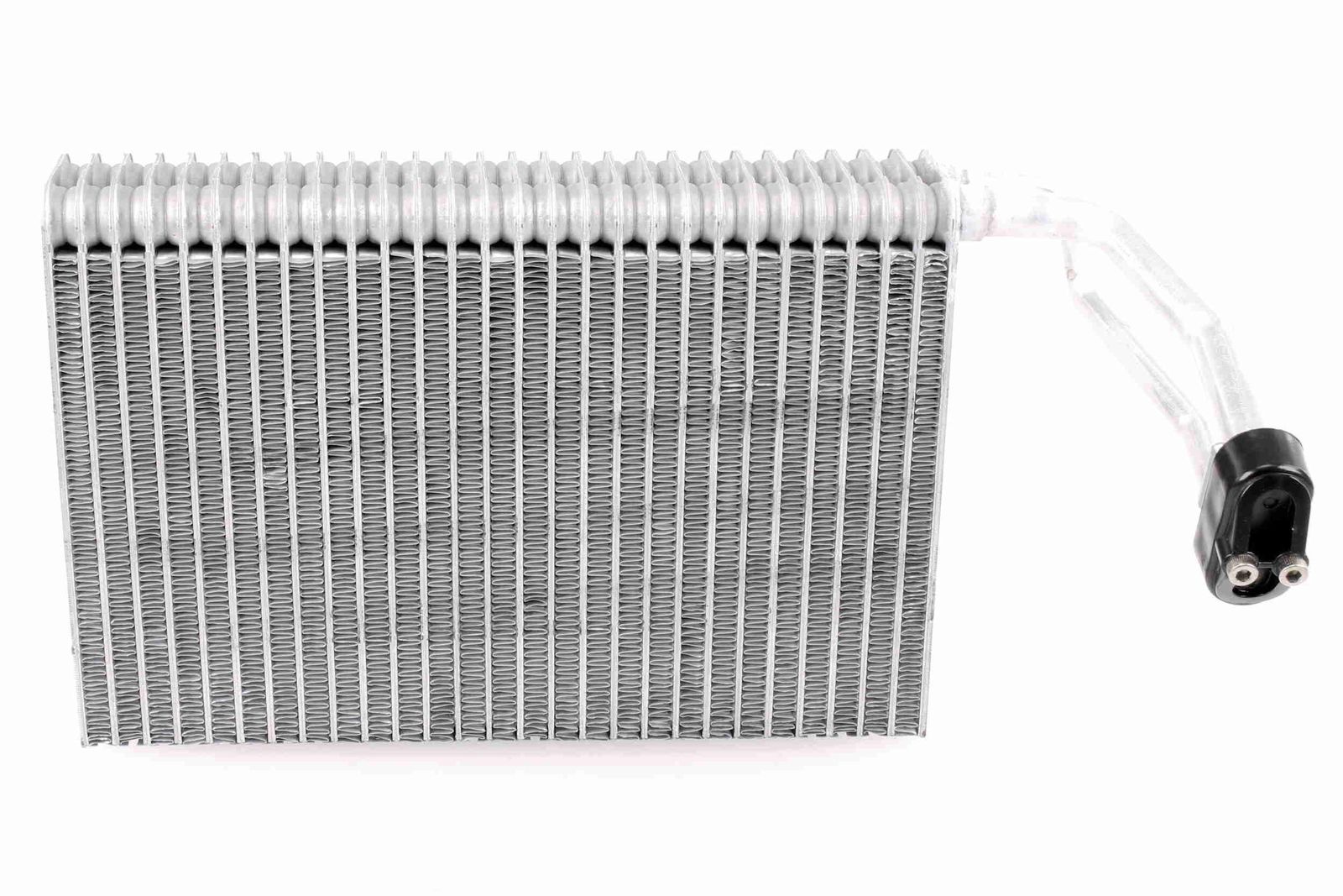 Parownik, klimatyzacja VEMO V30-65-0021