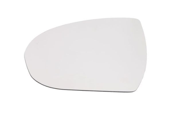 Sticla oglinda, oglinda retrovizoare exterioara BLIC 6102-20-2001379P