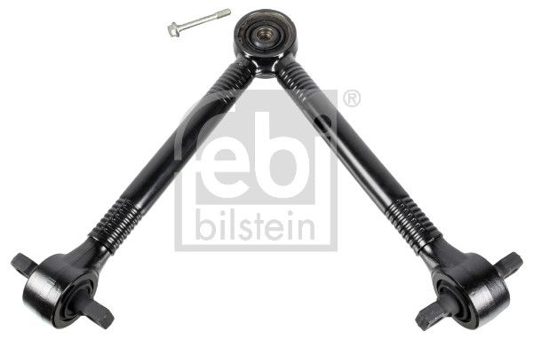 Brat, suspensie roata FEBI BILSTEIN 171197