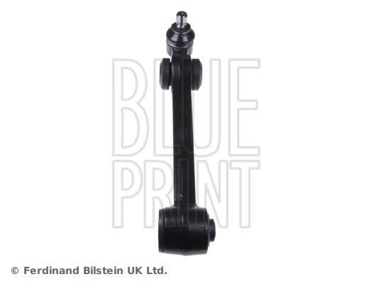 Levně Řídicí páka, zavěšení kol BLUE PRINT ADM58639