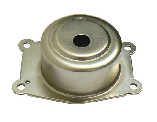 Suport motor METZGER 8053650