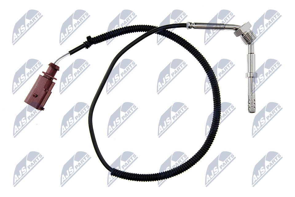 Senzor, temperatura gaze evacuare NTY EGT-WW-045