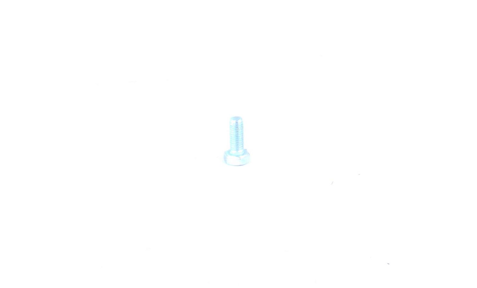 Kruvi,heitgaasisüsteem