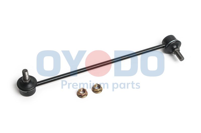 Levně Stabilizátor, podvozek OYODO 60Z0322-OYO