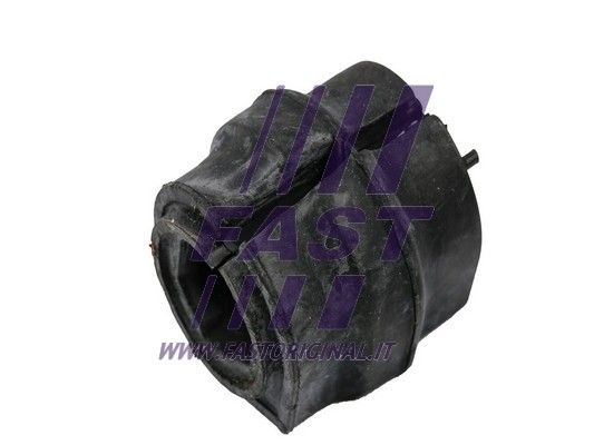 Tuleja łożyska, stabilizator FAST FT18521