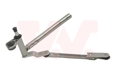 Legaturi stergator parbriz VAN WEZEL 5856230