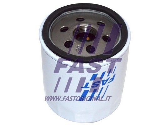 Filtr oleju FAST FT38032