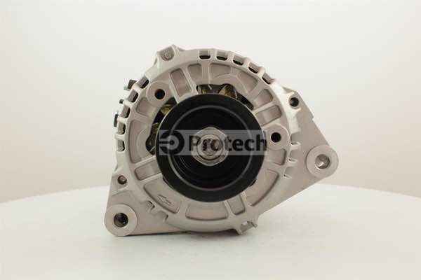 Alternator PROTECH IR7362