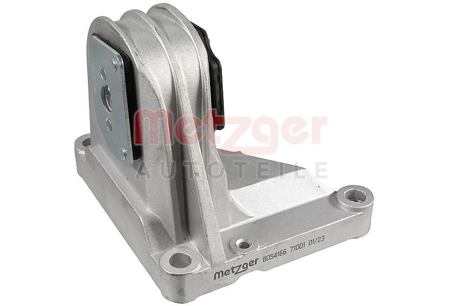 Suport motor METZGER 8054166