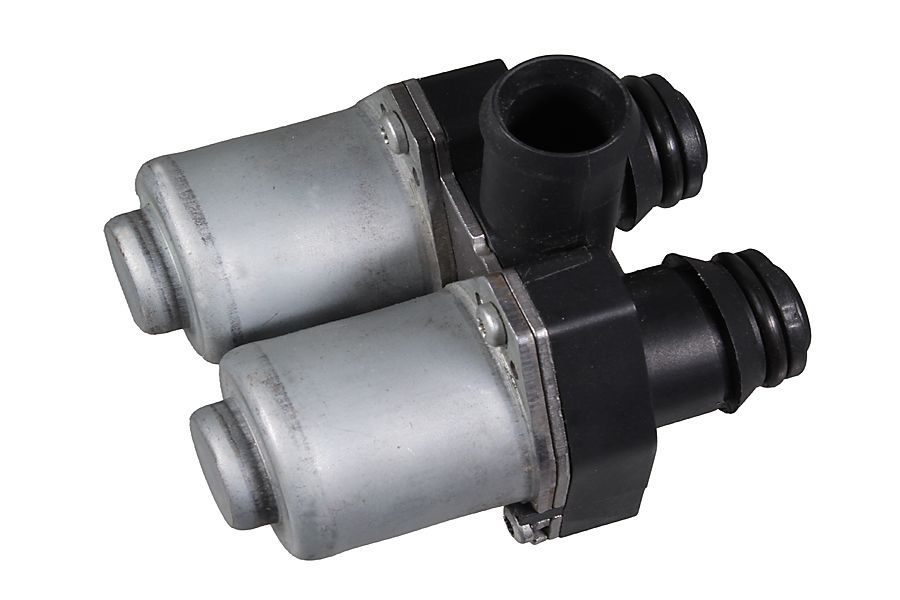 Supapa control, agent frigorific METZGER 0899394