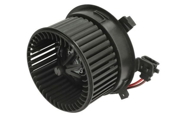 Ventilator, habitaclu THERMOTEC DD0903TT
