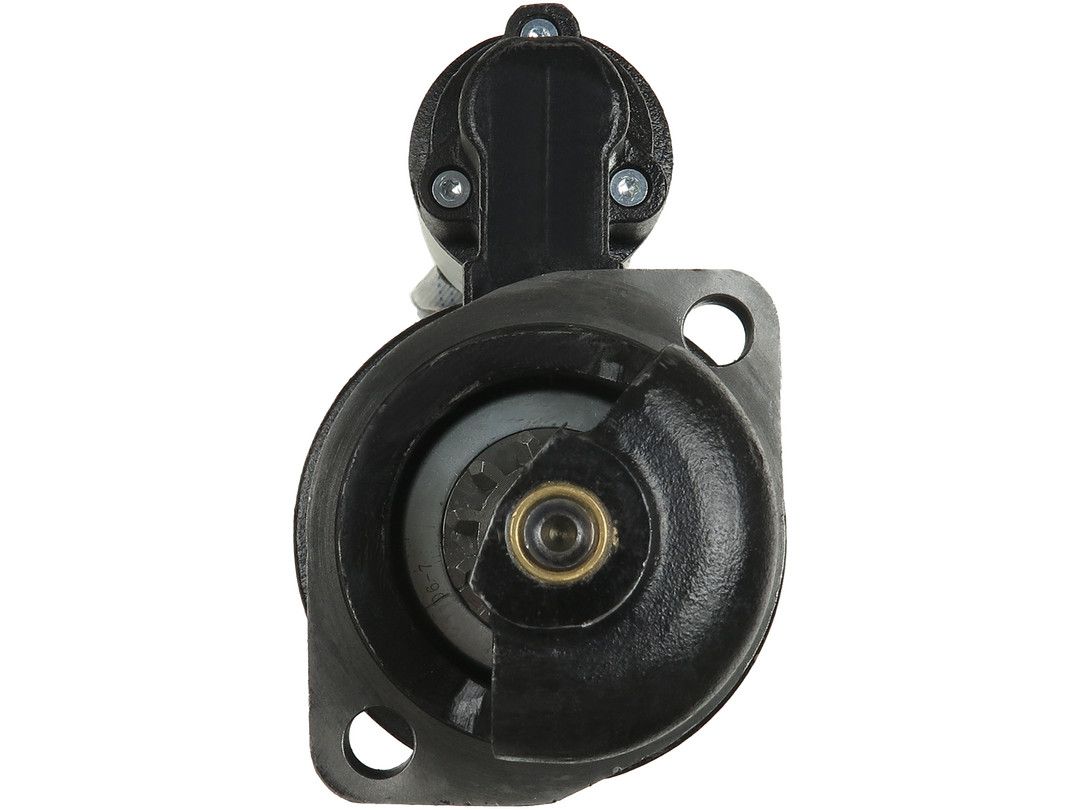 starter AS-PL S0904S