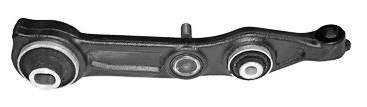 Brat, suspensie roata MOTAQUIP LVSA1531