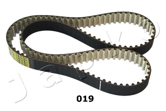 Pasek rozrządu JAPKO 40019