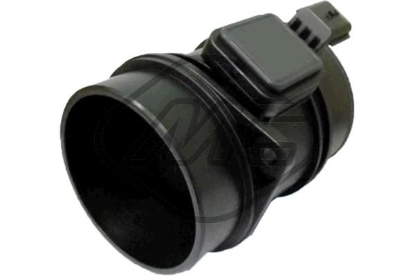 Przepływomierz masowy powietrza METALCAUCHO 51512