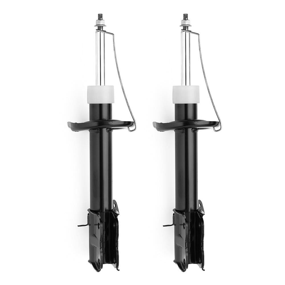 Амортизатор