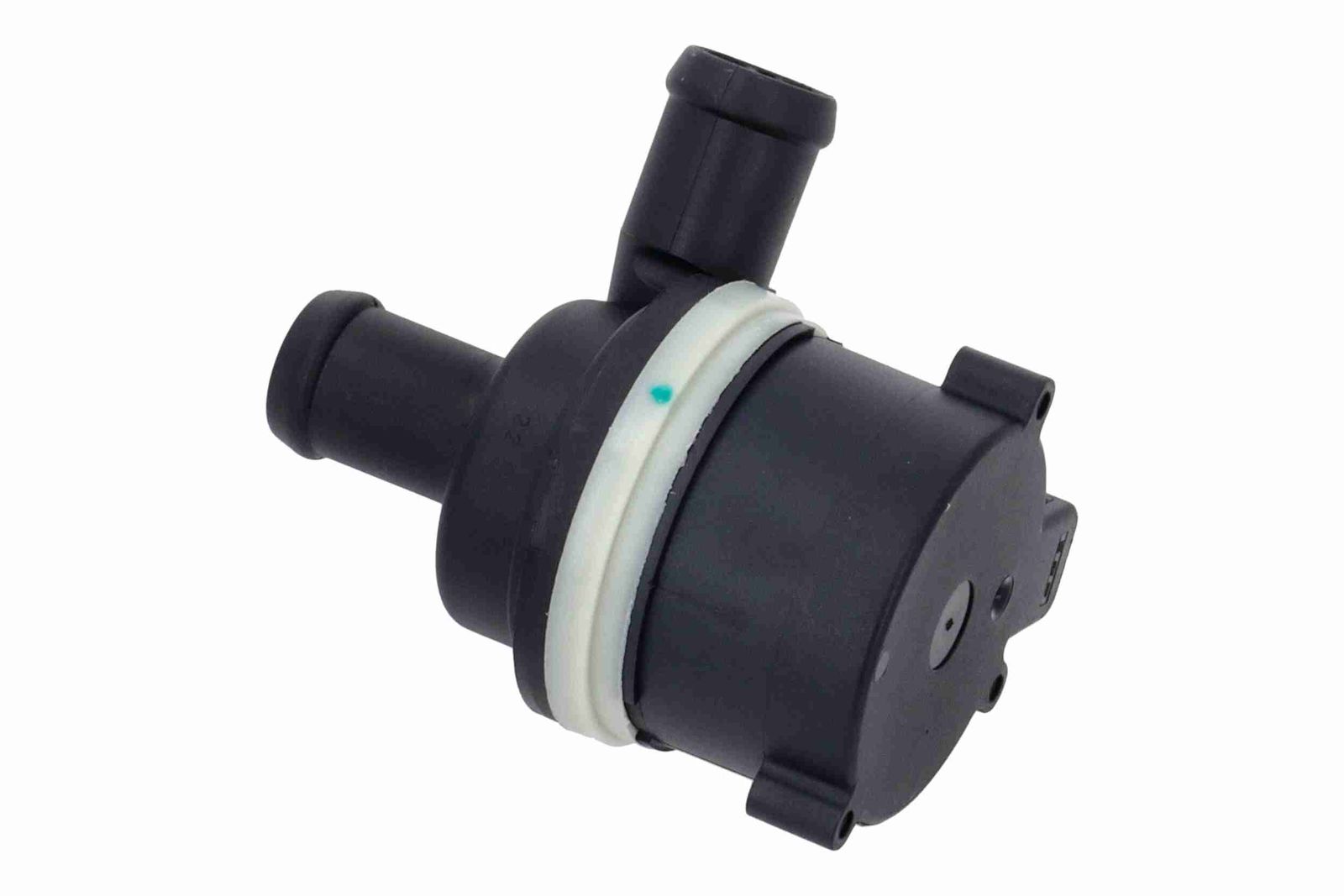 Pompe à eau auxiliaire (circuit d'eau de refroidiss.)