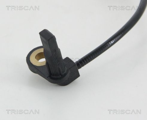 Levně Snímač, počet otáček kol TRISCAN 8180 15116