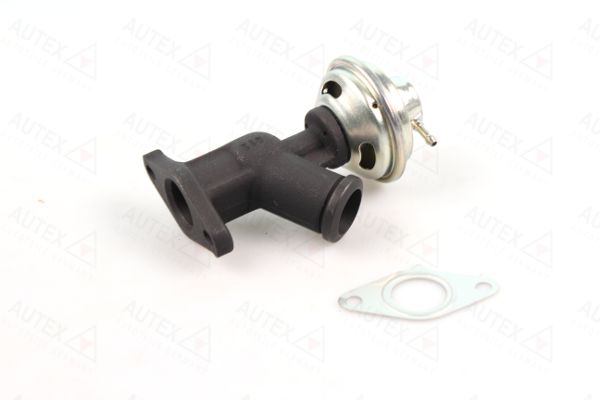 Zawór AGR AUTEX 959159