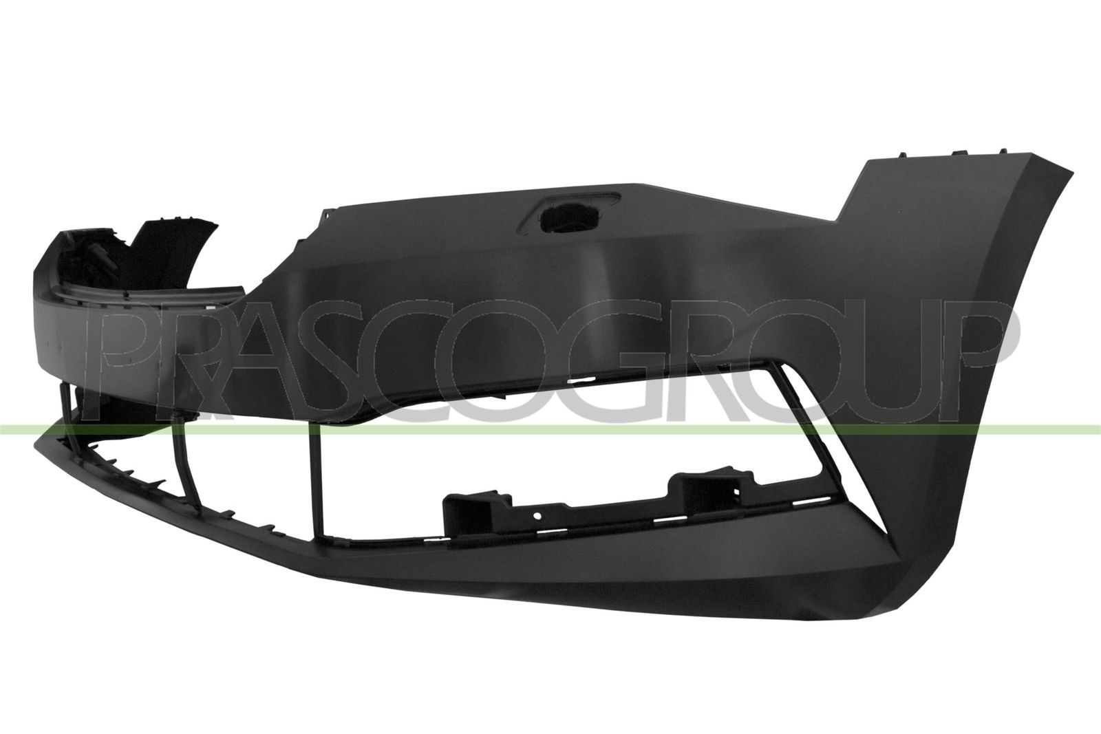 tampon PRASCO SK4261011