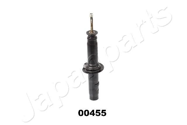 Amortyzator JAPANPARTS MM-00455